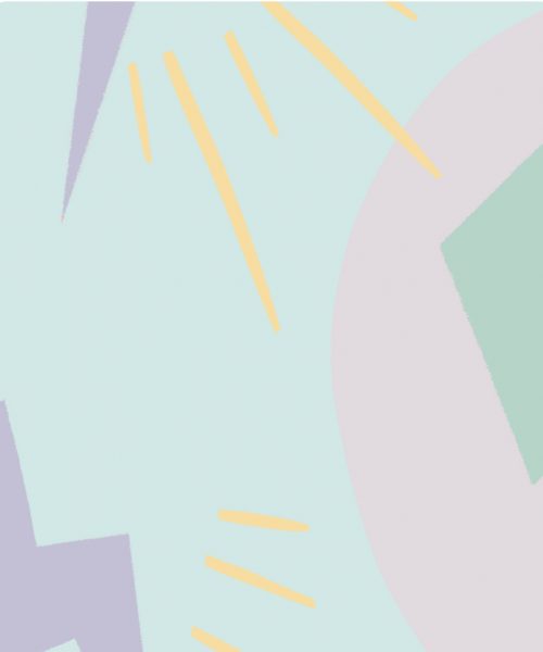 Menopause and Relationships – a guide for partners – Booklet