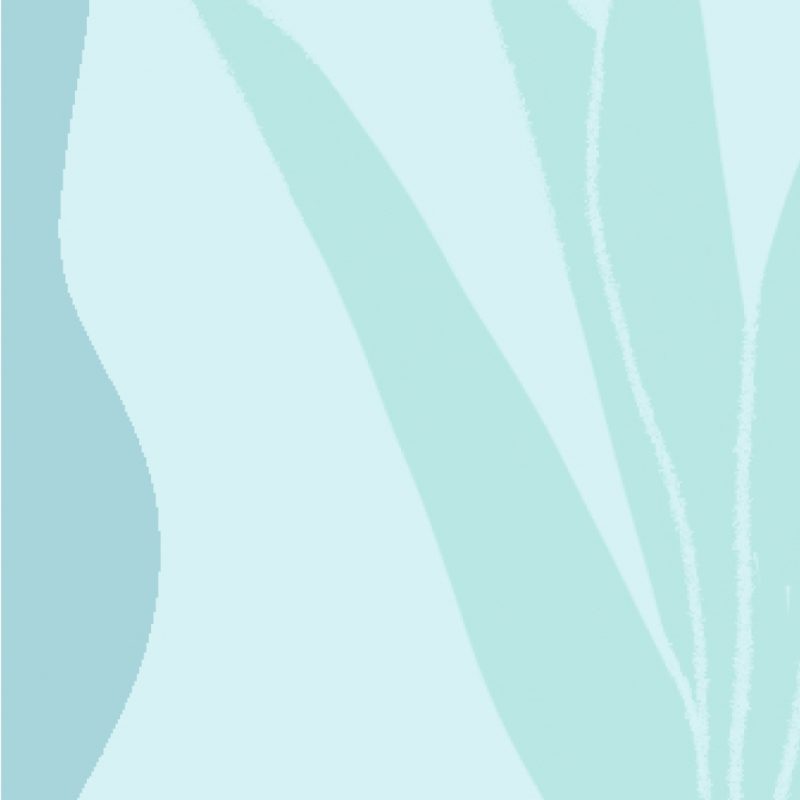 Menopause Education for Nurses – Mandy Garland, Sharon Hartmann & Dr Louise Newson