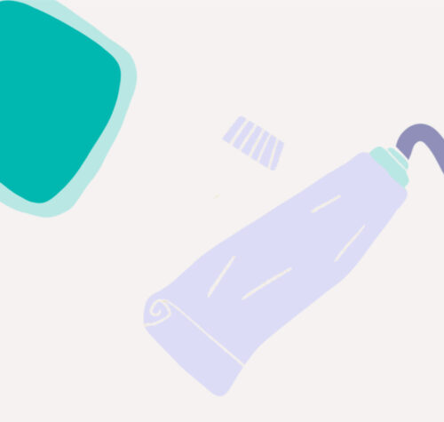 HRT – The different ingredients, brands and strengths available