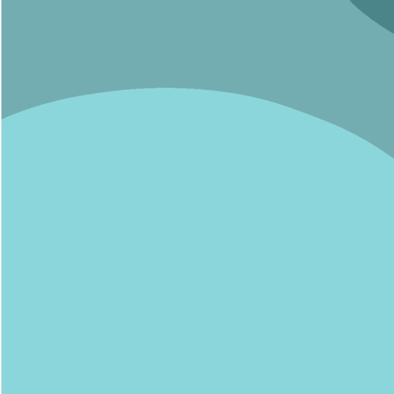 Premature Menopause & Fertility – Dr Rebecca Gibbs & Dr Louise Newson