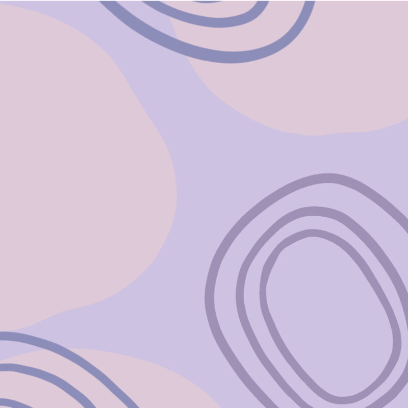 Sex and the Menopause – Samantha Evans & Dr Louise Newson