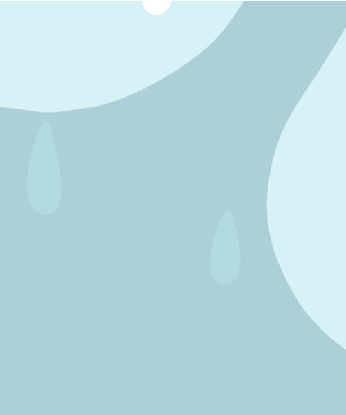 Changing the Perception Around HRT – Davina Mccall & Dr Louise Newson