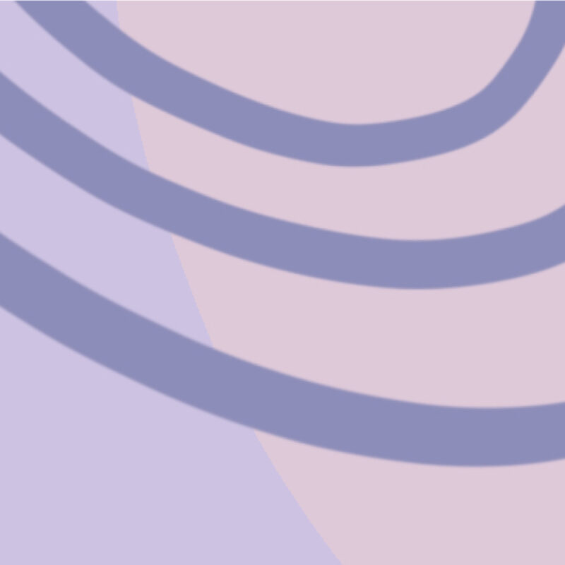 HRT and Breast Cancer – Liz Earle MBE & Dr Louise Newson