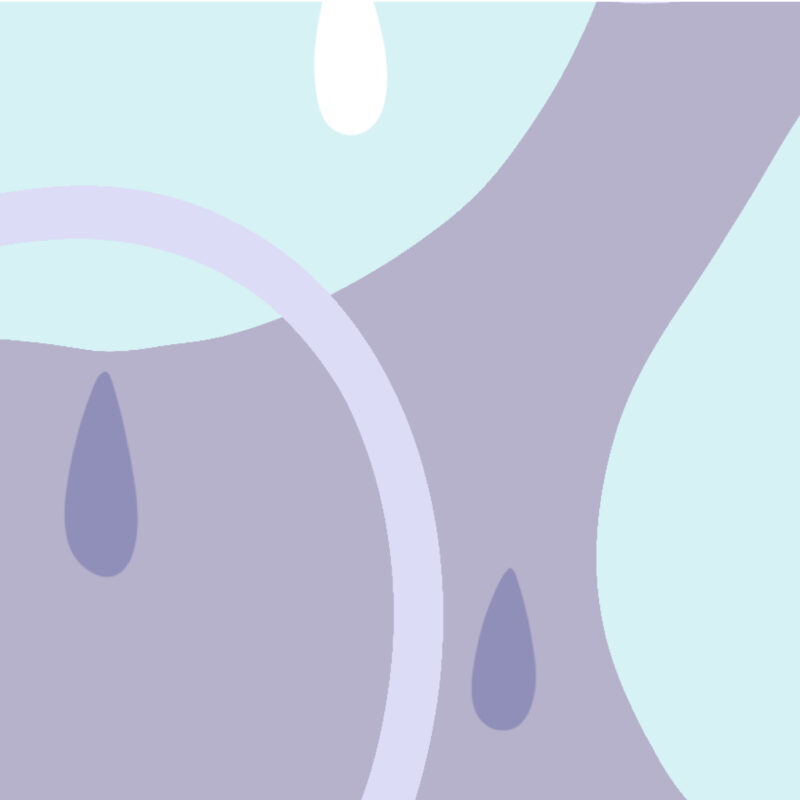Menopause Education & Fourteen Fish – Dr Mark Coombe & Dr Louise Newson