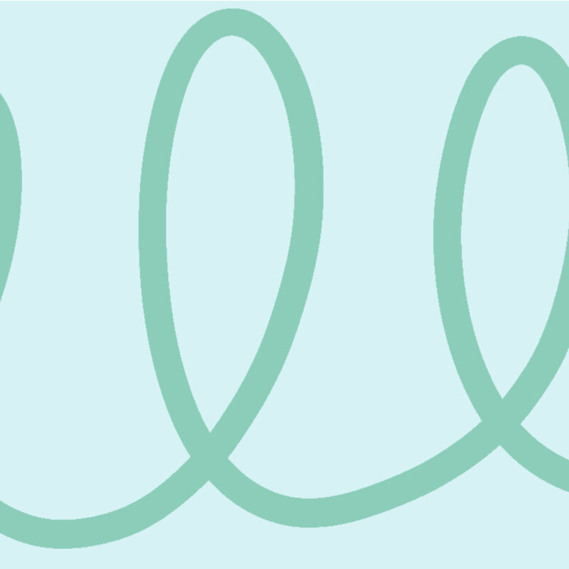‘balance’ Menopause App – Jane Oglesby & Dr Louise Newson
