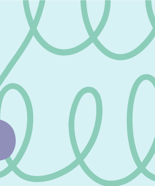 Ageing Well, Menopause and Yoga – Claudia Brown & Dr Louise Newson
