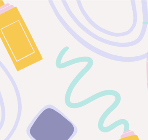 Hormone Replacement Therapy (HRT) – The Basics Factsheet