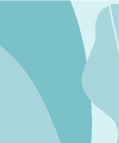 Bone Health & World Osteoporosis Day – Julia Thomson & Dr Louise Newson