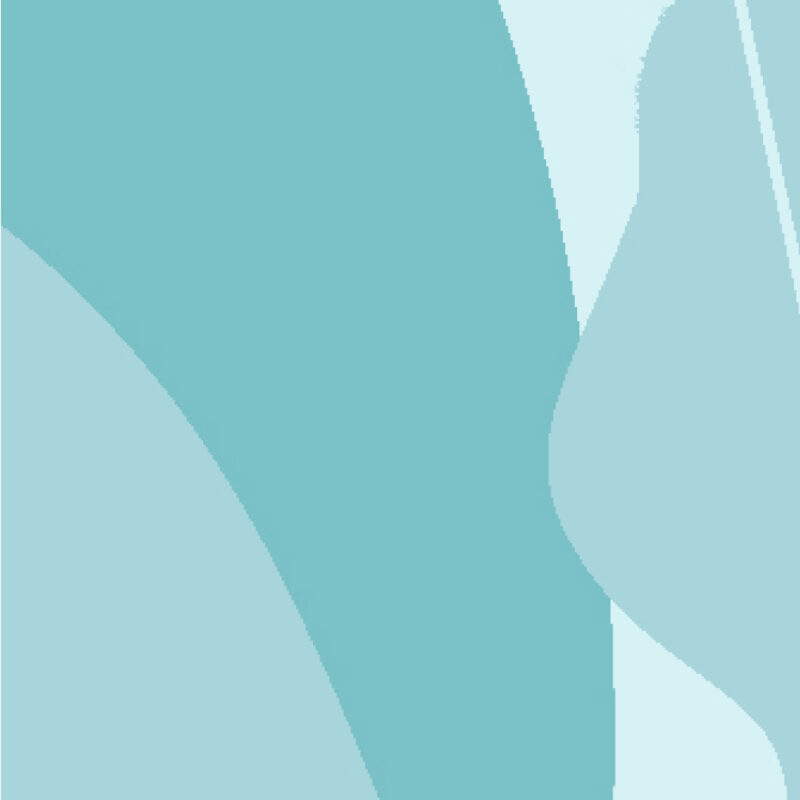 The Benefits of HRT – Professor Isaac Manyonda & Dr Louise Newson