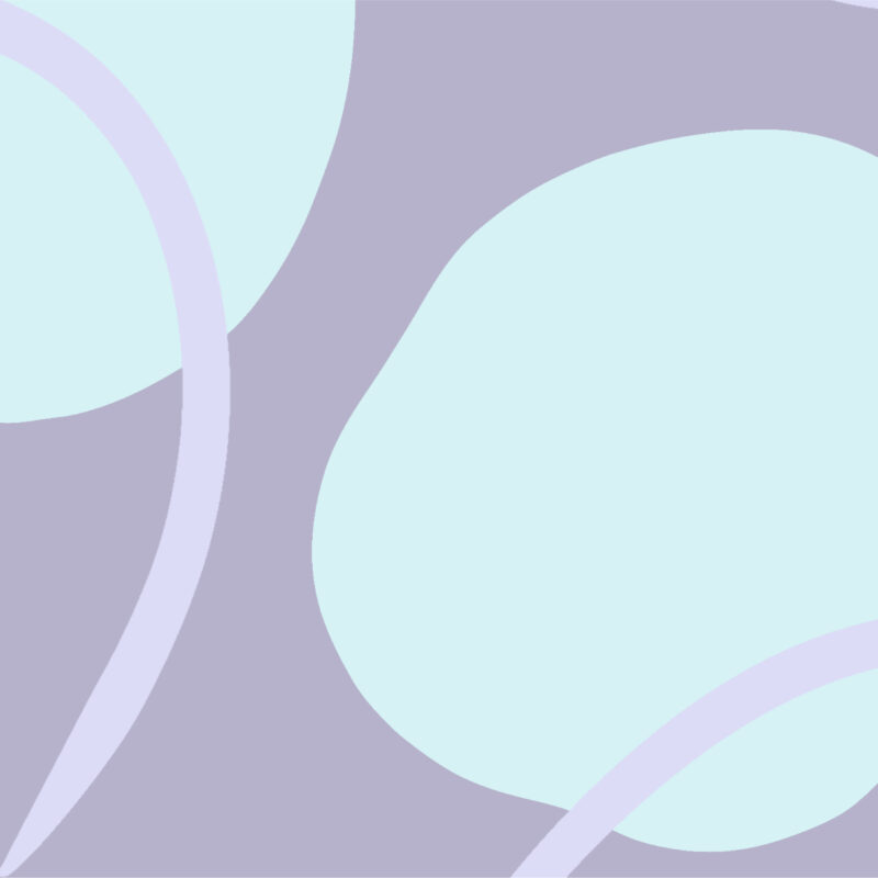 PMS and the Menopause – Dr Hannah Short and Dr Louise Newson