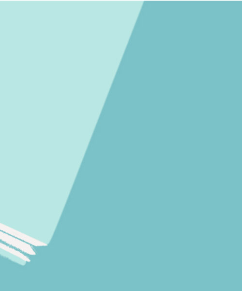Perimenopause and HRT Booklet